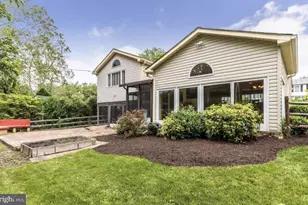 109 Ridgefield Rd, Lutherville Timonium, MD 21093 - Photo 30