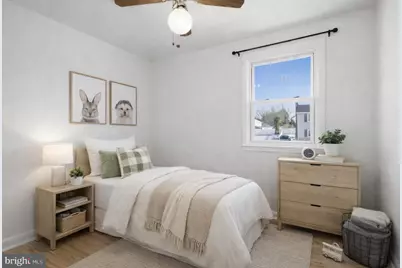 109 Ridgefield Road, Lutherville Timonium, MD 21093 - Photo 18