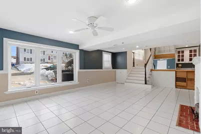 109 Ridgefield Road, Lutherville Timonium, MD 21093 - Photo 28
