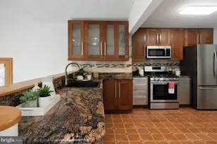 109 Ridgefield Rd, Lutherville Timonium, MD 21093 - Photo 10