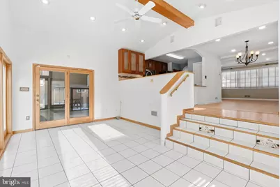 109 Ridgefield Road, Lutherville Timonium, MD 21093 - Photo 20