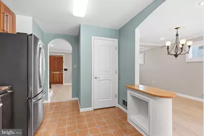 109 Ridgefield Road, Lutherville Timonium, MD 21093 - Photo 8
