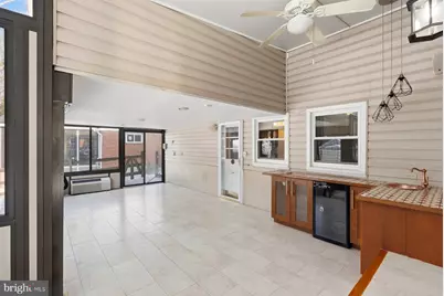 109 Ridgefield Road, Lutherville Timonium, MD 21093 - Photo 22