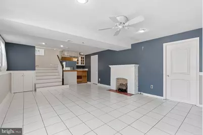 109 Ridgefield Road, Lutherville Timonium, MD 21093 - Photo 28