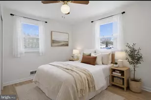 109 Ridgefield Rd, Lutherville Timonium, MD 21093 - Photo 18