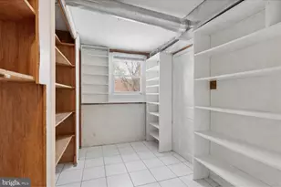 109 Ridgefield Rd, Lutherville Timonium, MD 21093 - Photo 24