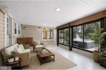 109 Ridgefield Road, Lutherville Timonium, MD 21093 - Photo 24