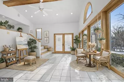 109 Ridgefield Road, Lutherville Timonium, MD 21093 - Photo 20