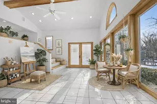 109 Ridgefield Rd, Lutherville Timonium, MD 21093 - Photo 20