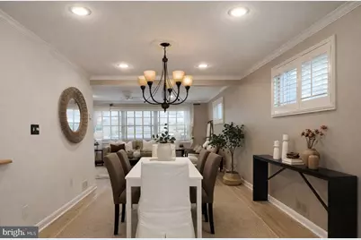 109 Ridgefield Road, Lutherville Timonium, MD 21093 - Photo 8