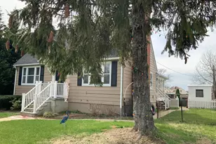 2639 Matthews, Parkville, MD 21234 - Photo 2