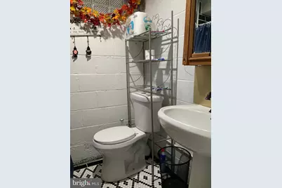 2639 Matthews, Parkville, MD 21234 - Photo 32