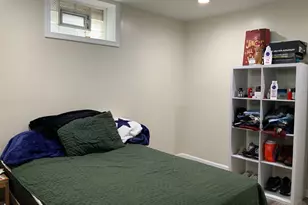 2639 Matthews, Parkville, MD 21234 - Photo 28