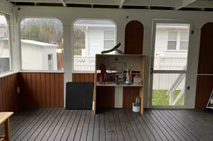 2639 Matthews, Parkville, MD 21234 - Photo 24