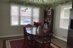 2639 Matthews, Parkville, MD 21234 - Photo 8