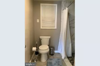 2639 Matthews, Parkville, MD 21234 - Photo 10