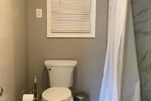 2639 Matthews, Parkville, MD 21234 - Photo 10