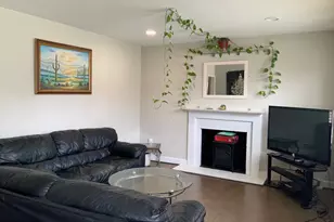 2639 Matthews, Parkville, MD 21234 - Photo 4