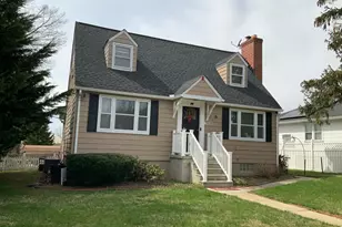 2639 Matthews, Parkville, MD 21234 - Photo 1