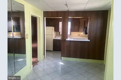 3016 Salisbury Avenue, Baltimore, MD 21219 - Photo 6
