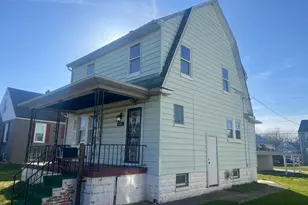 3016 Salisbury Ave, Baltimore, MD 21219 - Photo 2