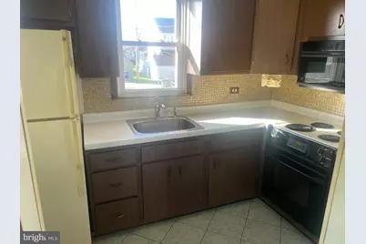 3016 Salisbury Avenue, Baltimore, MD 21219 - Photo 8