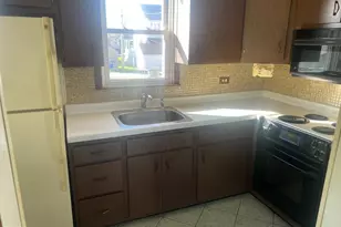 3016 Salisbury Ave, Baltimore, MD 21219 - Photo 8