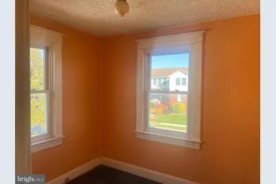 3016 Salisbury Avenue, Baltimore, MD 21219 - Photo 14