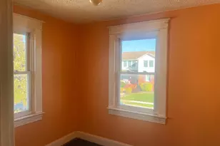 3016 Salisbury Ave, Baltimore, MD 21219 - Photo 14