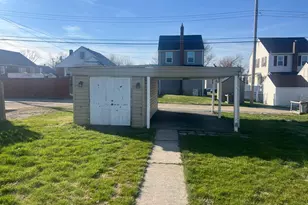 3016 Salisbury Ave, Baltimore, MD 21219 - Photo 4