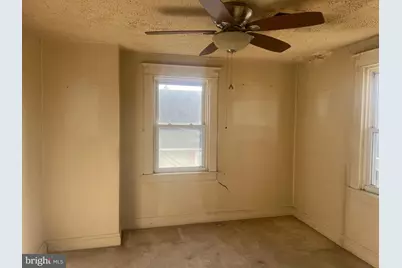 3016 Salisbury Avenue, Baltimore, MD 21219 - Photo 12