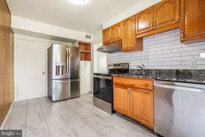 64 Garden Ridge Road, Baltimore, MD 21228 - Photo 12