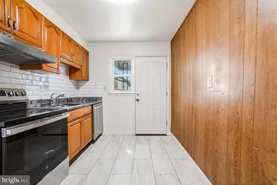 64 Garden Ridge Road, Baltimore, MD 21228 - Photo 10