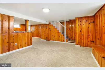 64 Garden Ridge Road, Baltimore, MD 21228 - Photo 26