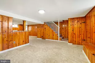 64 Garden Ridge Rd, Baltimore, MD 21228 - Photo 26