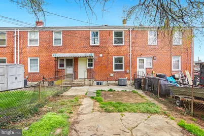 64 Garden Ridge Road, Baltimore, MD 21228 - Photo 30
