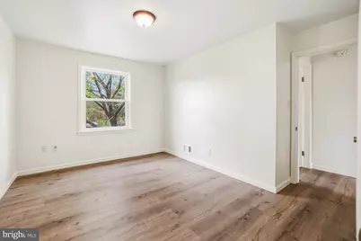 64 Garden Ridge Road, Baltimore, MD 21228 - Photo 18