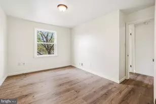 64 Garden Ridge Rd, Baltimore, MD 21228 - Photo 18