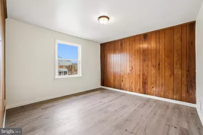 64 Garden Ridge Road, Baltimore, MD 21228 - Photo 14