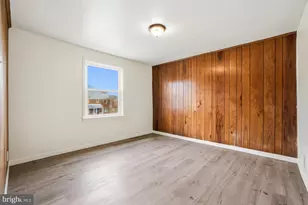 64 Garden Ridge Rd, Baltimore, MD 21228 - Photo 14