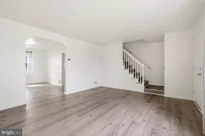 64 Garden Ridge Road, Baltimore, MD 21228 - Photo 6