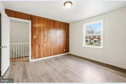 64 Garden Ridge Road, Baltimore, MD 21228 - Photo 16