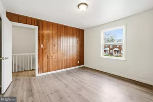 64 Garden Ridge Rd, Baltimore, MD 21228 - Photo 16