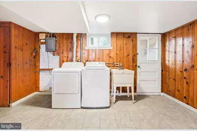 64 Garden Ridge Road, Baltimore, MD 21228 - Photo 28