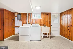 64 Garden Ridge Rd, Baltimore, MD 21228 - Photo 28