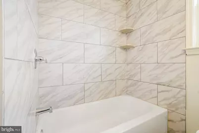 64 Garden Ridge Road, Baltimore, MD 21228 - Photo 24