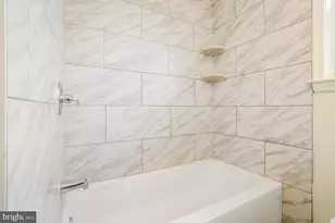 64 Garden Ridge Rd, Baltimore, MD 21228 - Photo 24