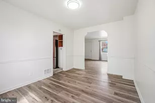 64 Garden Ridge Rd, Baltimore, MD 21228 - Photo 8