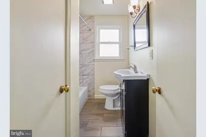 64 Garden Ridge Road, Baltimore, MD 21228 - Photo 22