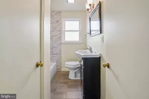 64 Garden Ridge Rd, Baltimore, MD 21228 - Photo 22